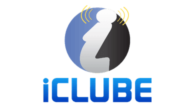 logo customizável